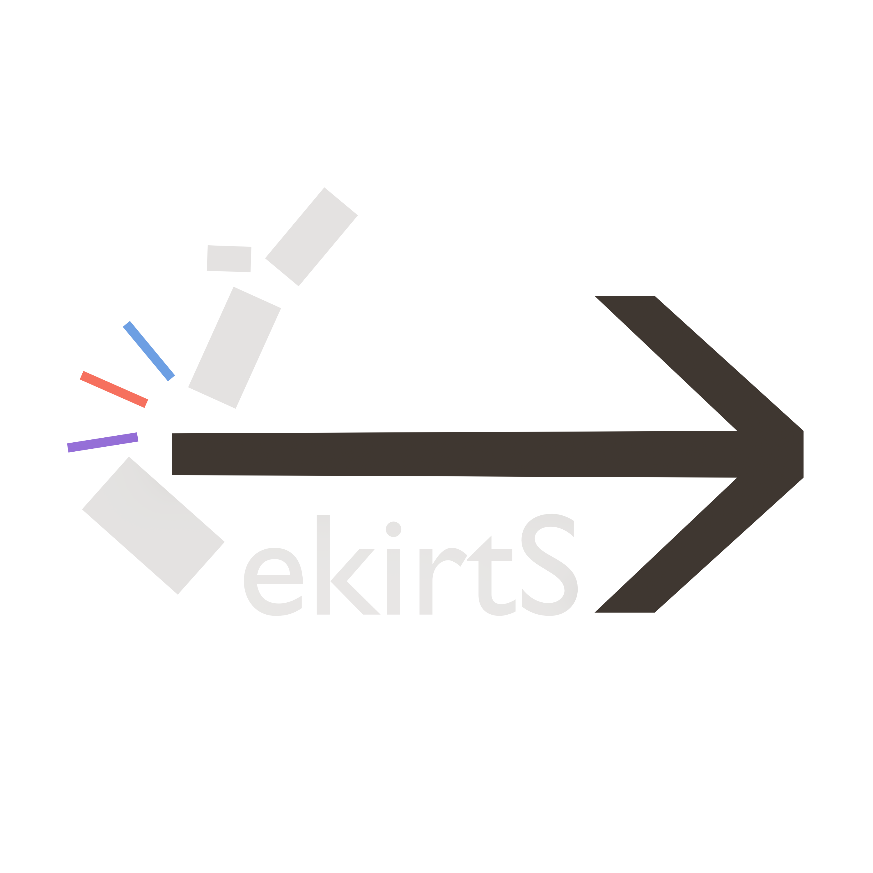 ekirtS